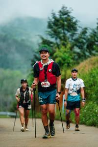 BIB: 
                            <button type="button" onclick="openModal(26250510)" class="btn btn-primary btn-sm float-right btn-popup" data-toggle="modal" data-target=".modal-high-quality">
                        <i class="fas fa-shopping-cart"></i> Add to Cart
                    </button>
                                            <button type="button" onclick="isThisMe(26250510, true)" class="btn btn-success btn-sm float-right btn-popup btn-isme hidden" data-toggle="tooltip" data-placement="bottom" title="นี่คือรูปของคุณใช่ไหม คลิกที่นี่เพื่อเอาเข้าอัลบั้ม">
                        <i class="fas fa-plus"></i> Add to album
                    </button>
                    <button type="button" onclick="isThisMe(26250510, false)" class="btn btn-warning btn-sm float-right btn-popup btn-isnotme hidden">
                        <i class="fas fa-ban"></i> Remove from album
                    </button>